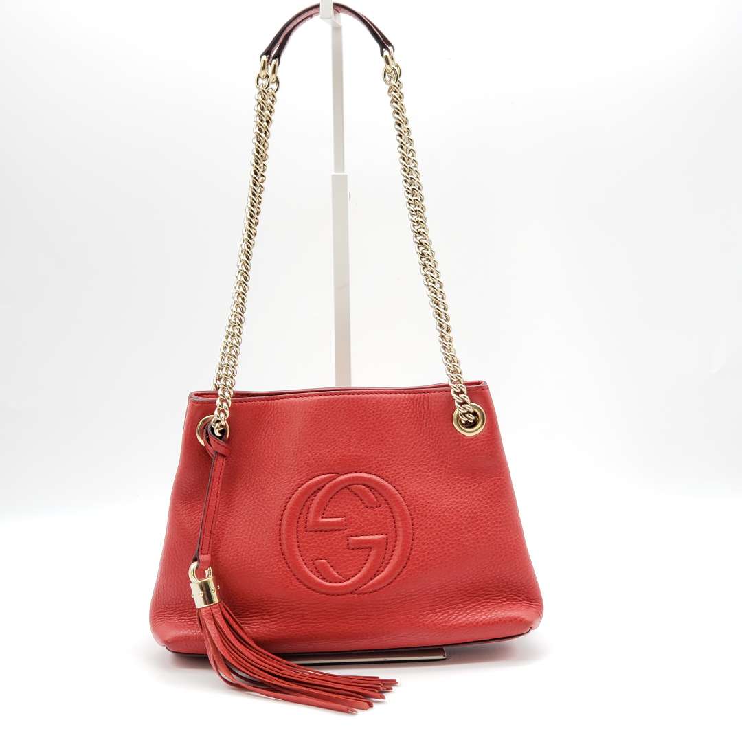 Drift Supply - GGC1 BAG - 2973
