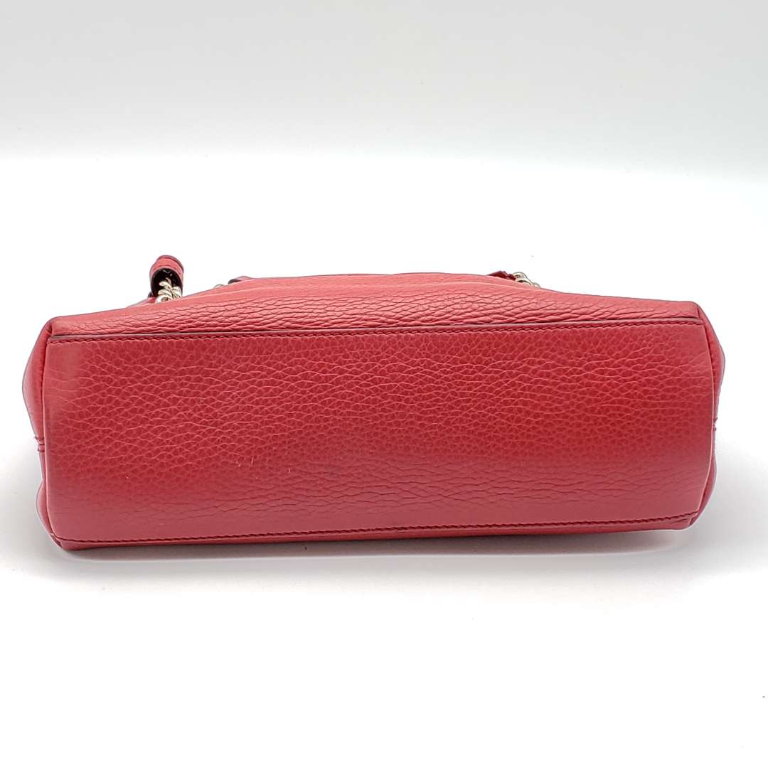 Drift Supply - GGC1 BAG - 2973