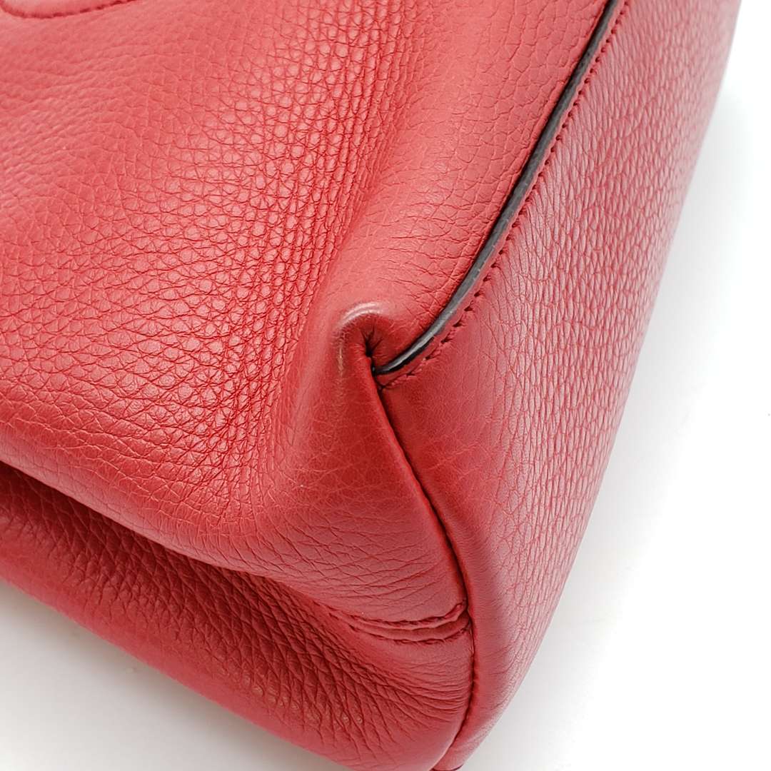 Drift Supply - GGC1 BAG - 2973