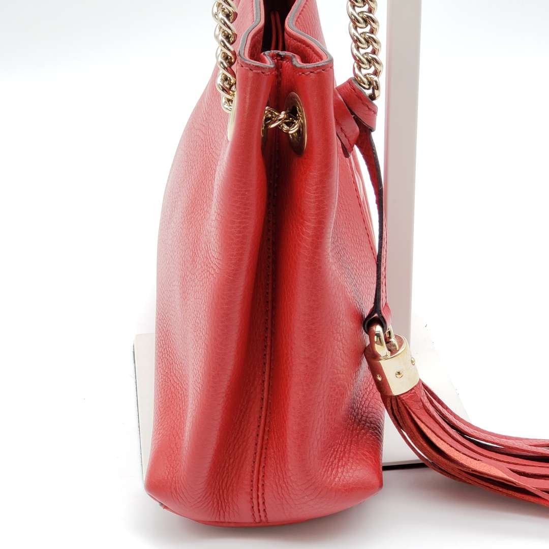 Drift Supply - GGC1 BAG - 2973