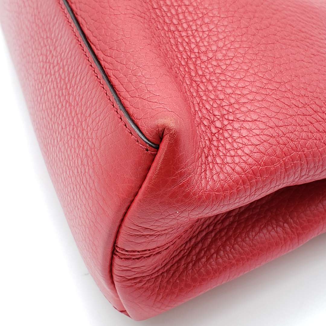 Drift Supply - GGC1 BAG - 2973