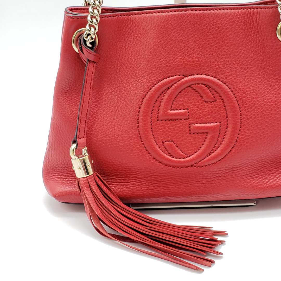 Drift Supply - GGC1 BAG - 2973
