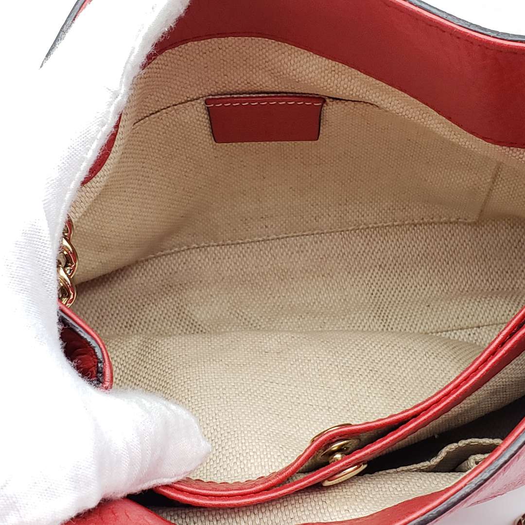Drift Supply - GGC1 BAG - 2973