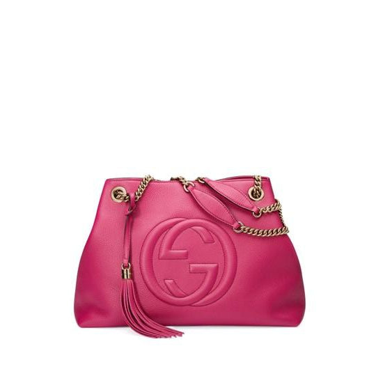 Drift Supply - GGC1 BAG - 2207