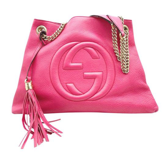 Drift Supply - GGC1 BAG - 2207