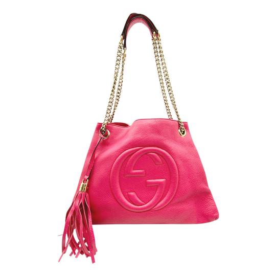Drift Supply - GGC1 BAG - 2207