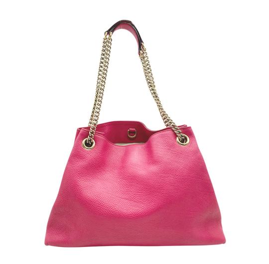 Drift Supply - GGC1 BAG - 2207