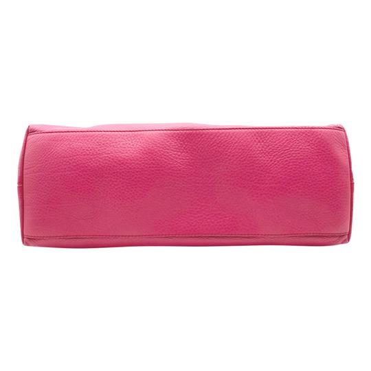 Drift Supply - GGC1 BAG - 2207