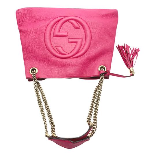 Drift Supply - GGC1 BAG - 2207