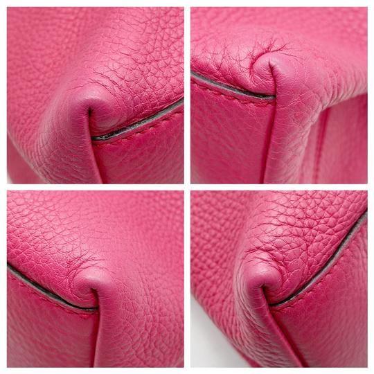 Drift Supply - GGC1 BAG - 2207