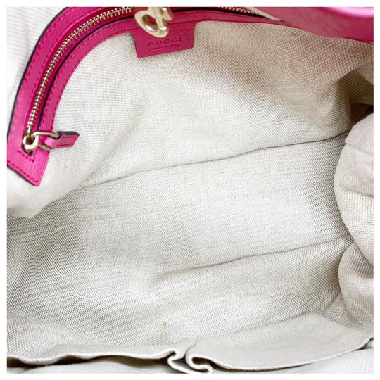 Drift Supply - GGC1 BAG - 2207