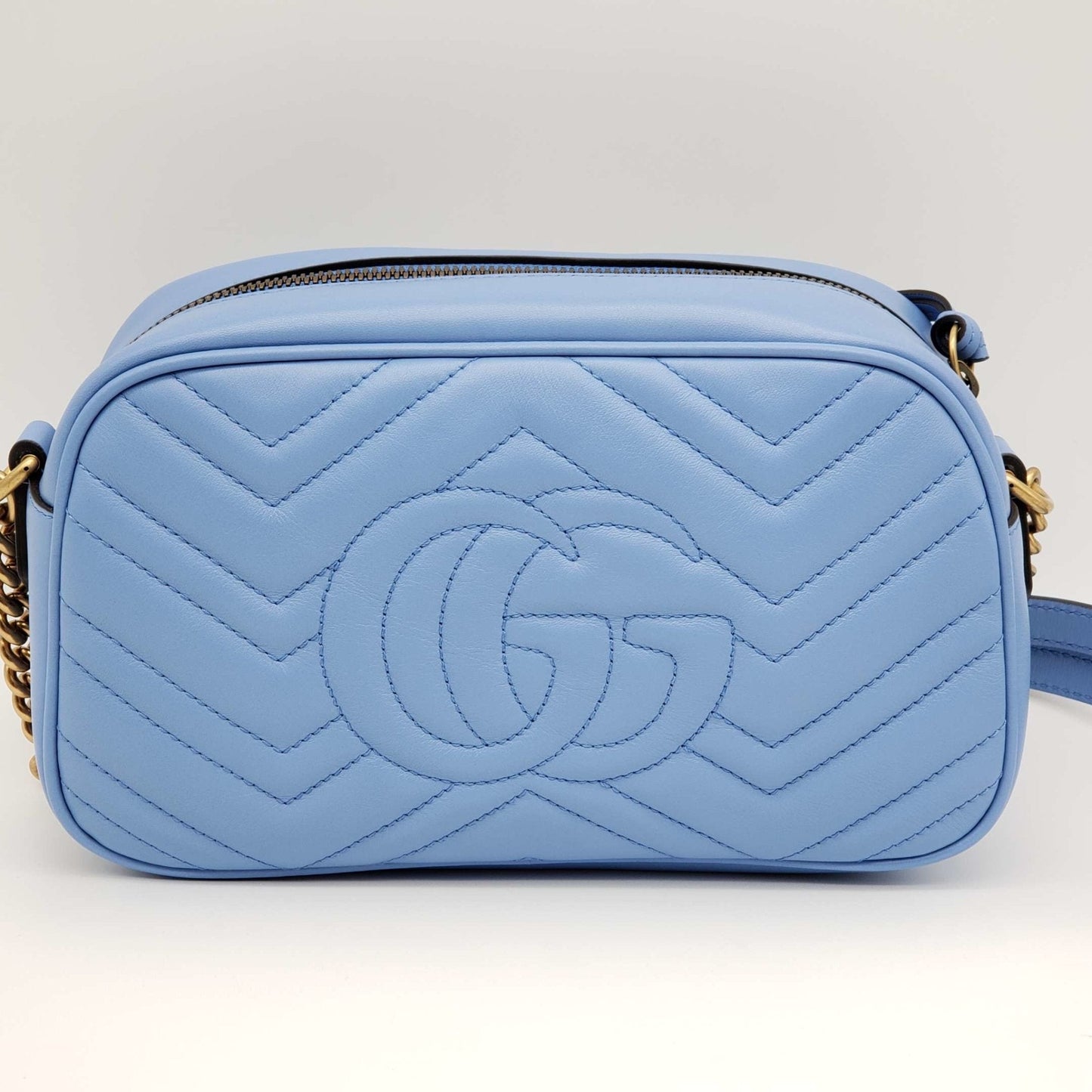 Drift Supply - GGC1 BAG - 2130