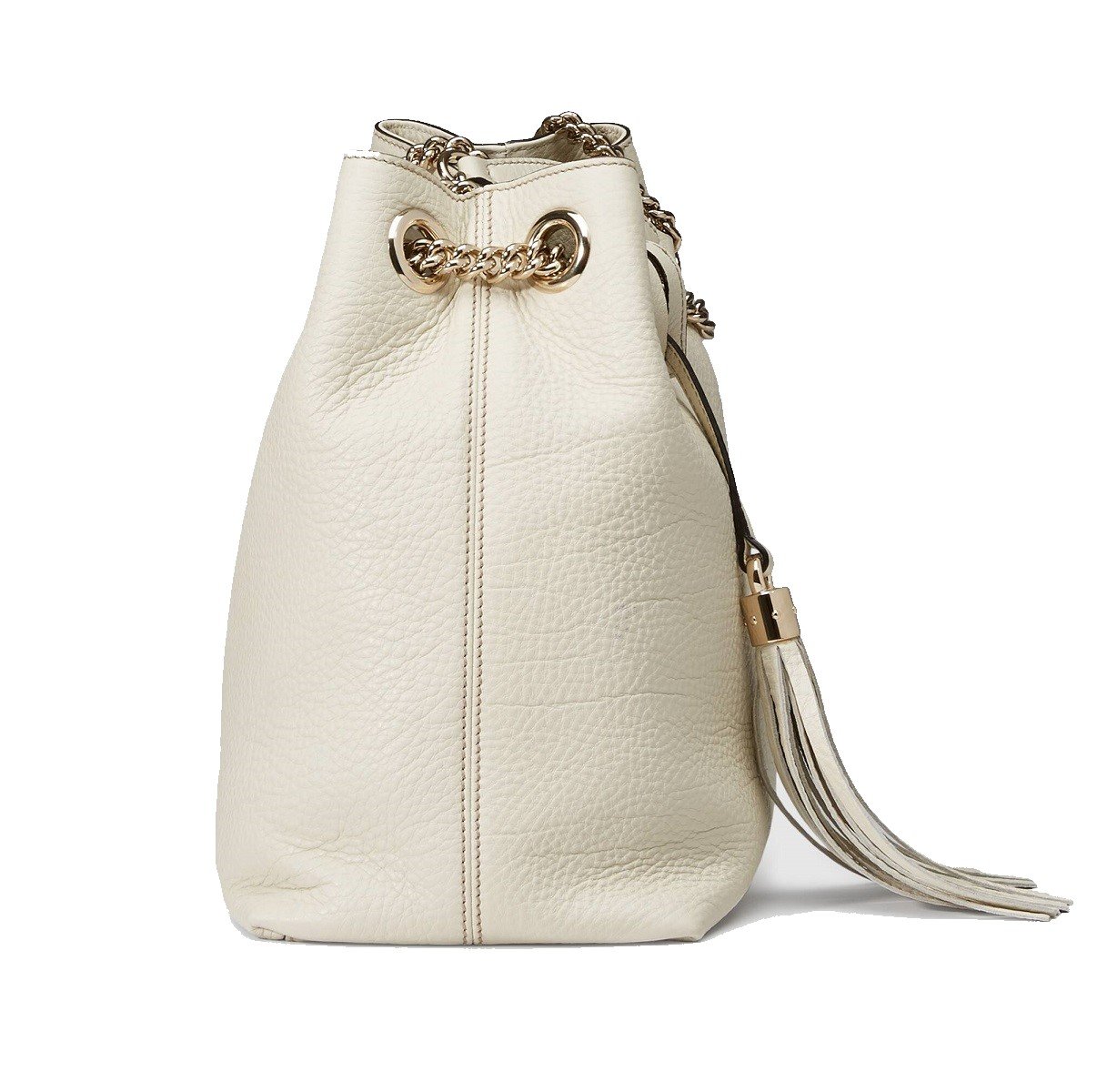 Drift Supply - GGC1 BAG - 2090