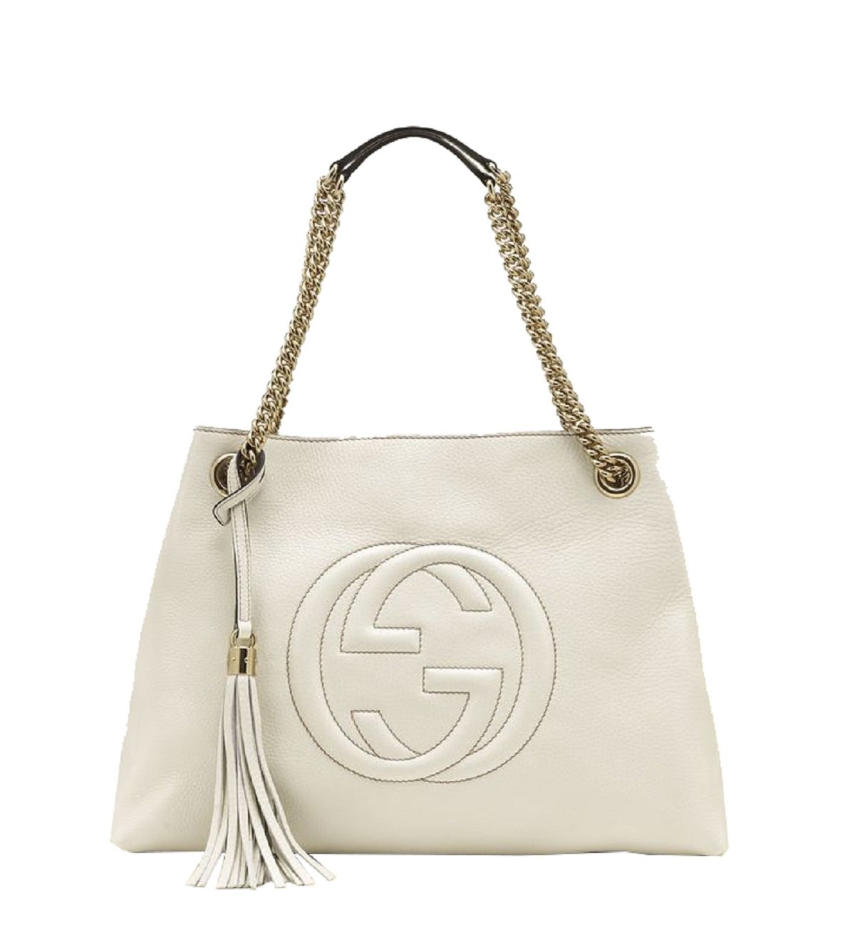 Drift Supply - GGC1 BAG - 2090
