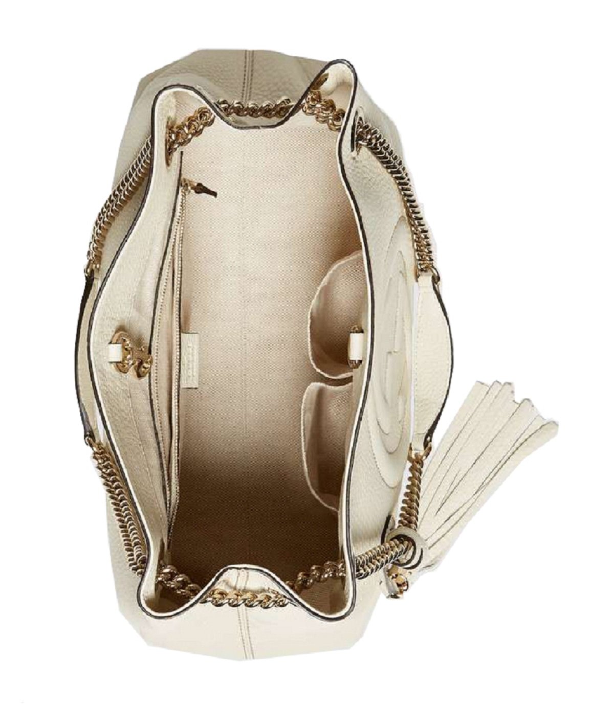 Drift Supply - GGC1 BAG - 2090