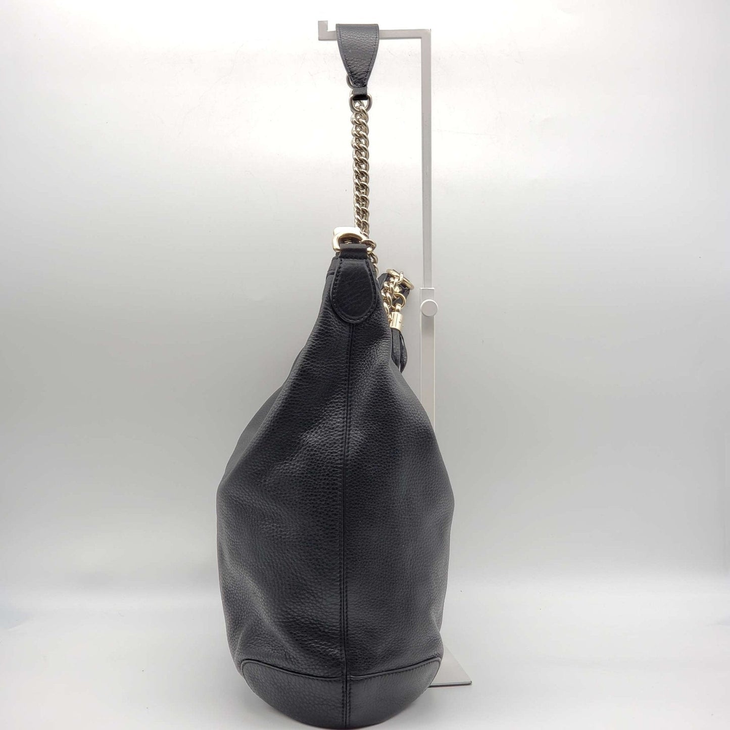 Drift Supply - GGC1 BAG - 2089