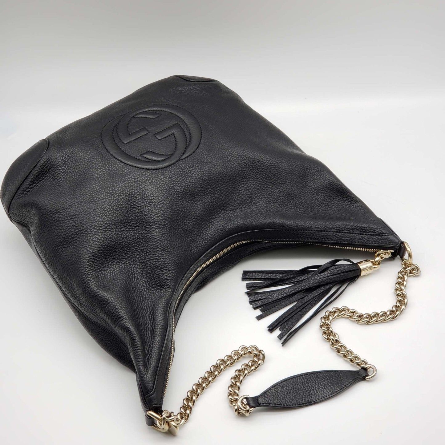 Drift Supply - GGC1 BAG - 2089