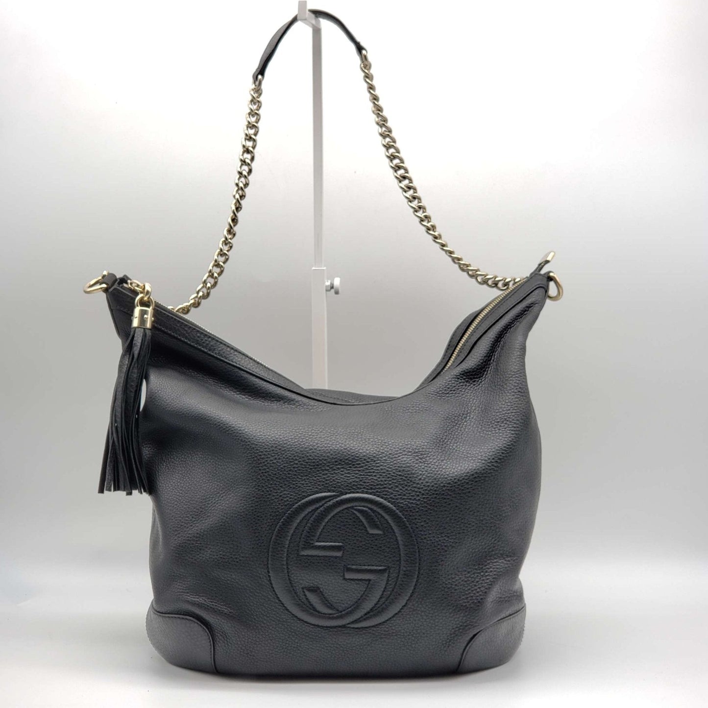 Drift Supply - GGC1 BAG - 2089