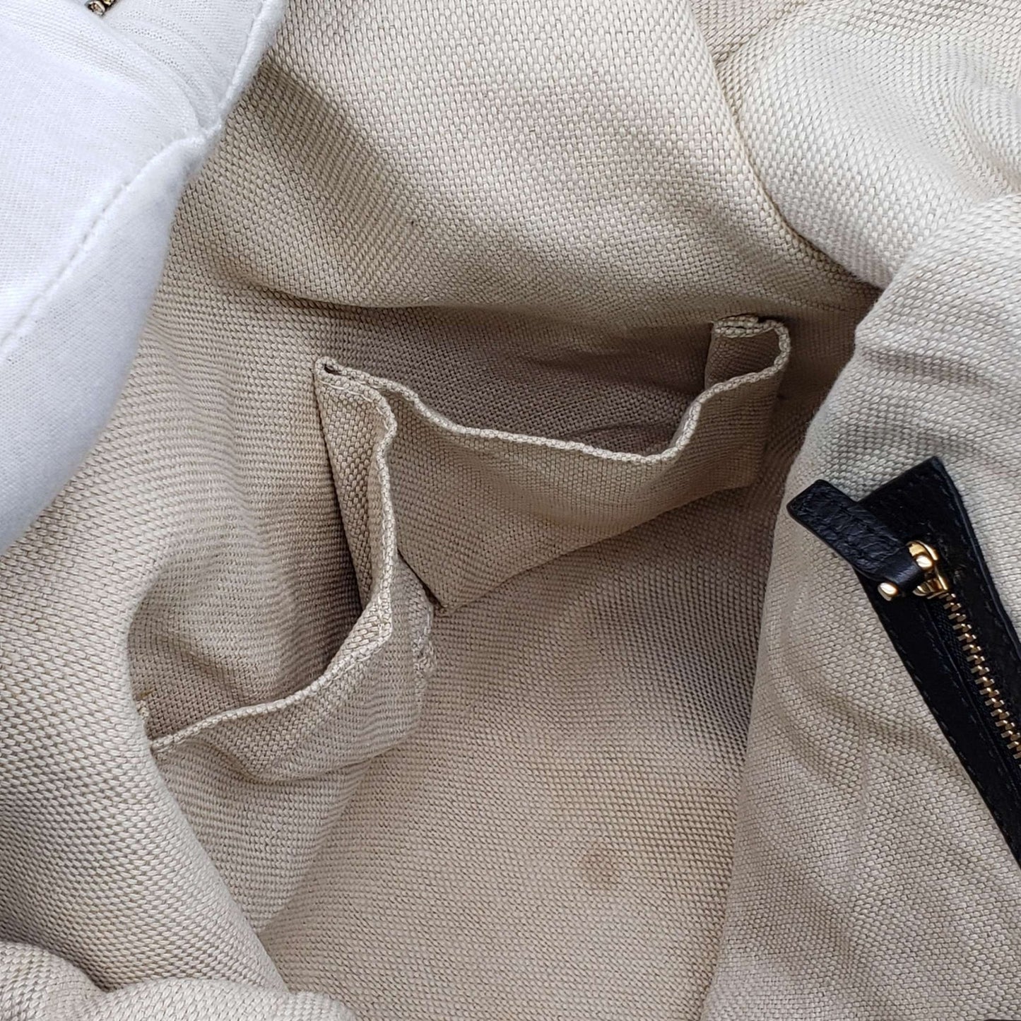Drift Supply - GGC1 BAG - 2089
