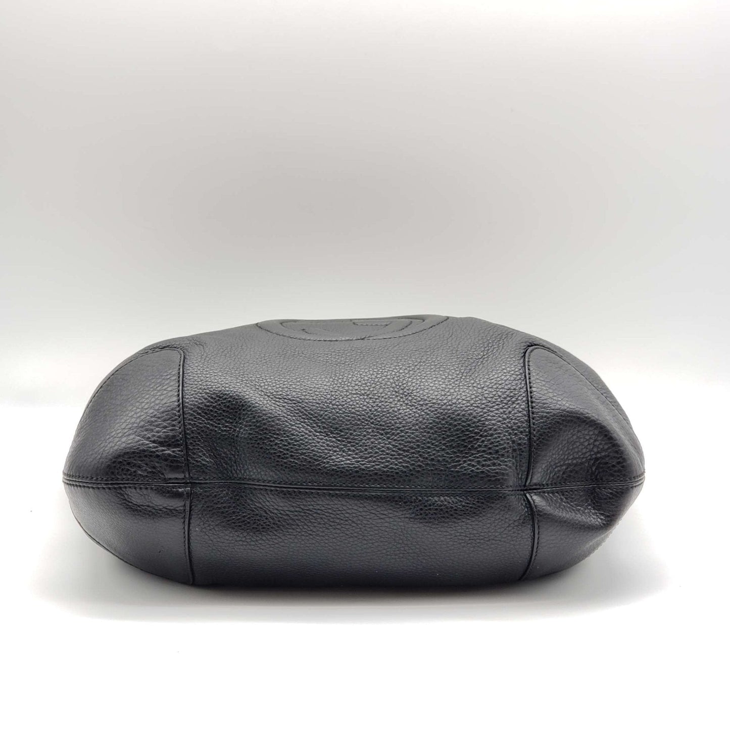 Drift Supply - GGC1 BAG - 2089