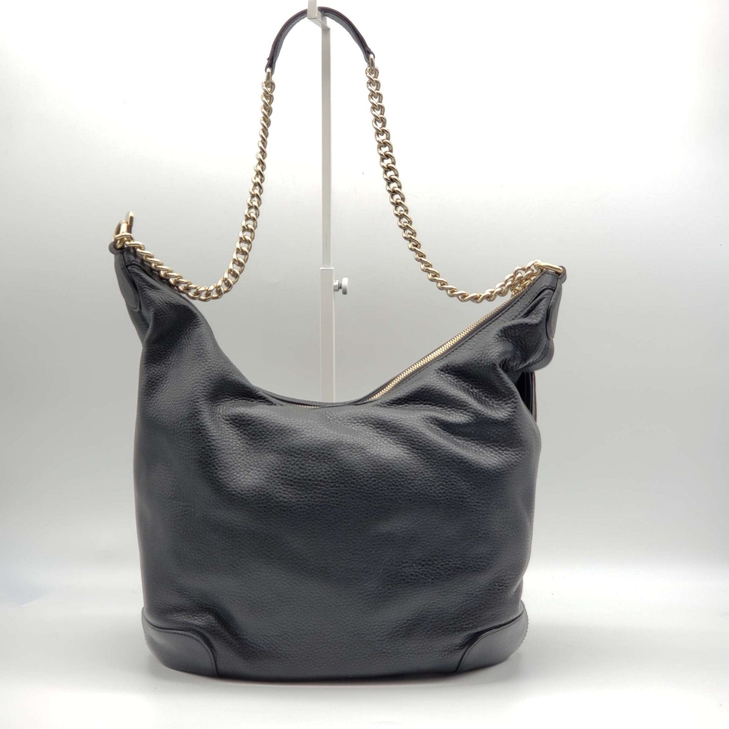 Drift Supply - GGC1 BAG - 2089