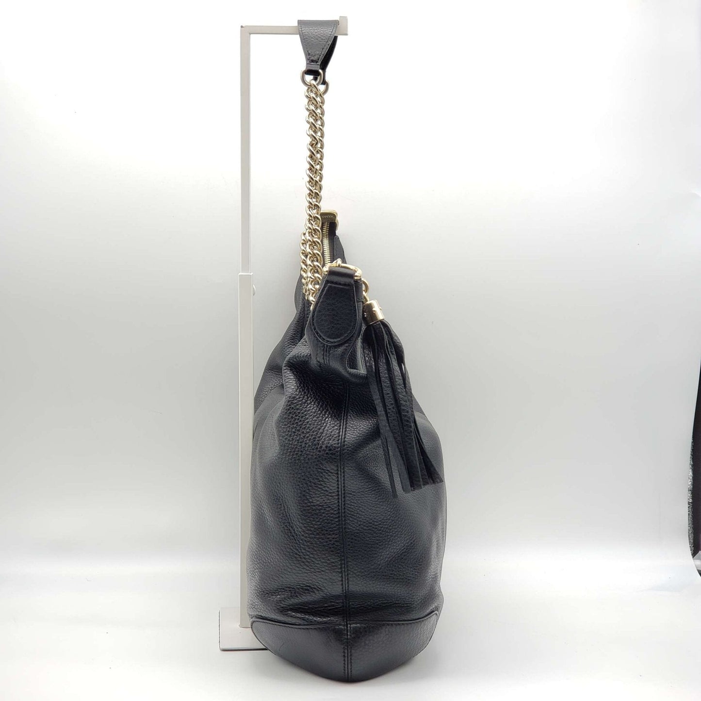 Drift Supply - GGC1 BAG - 2089