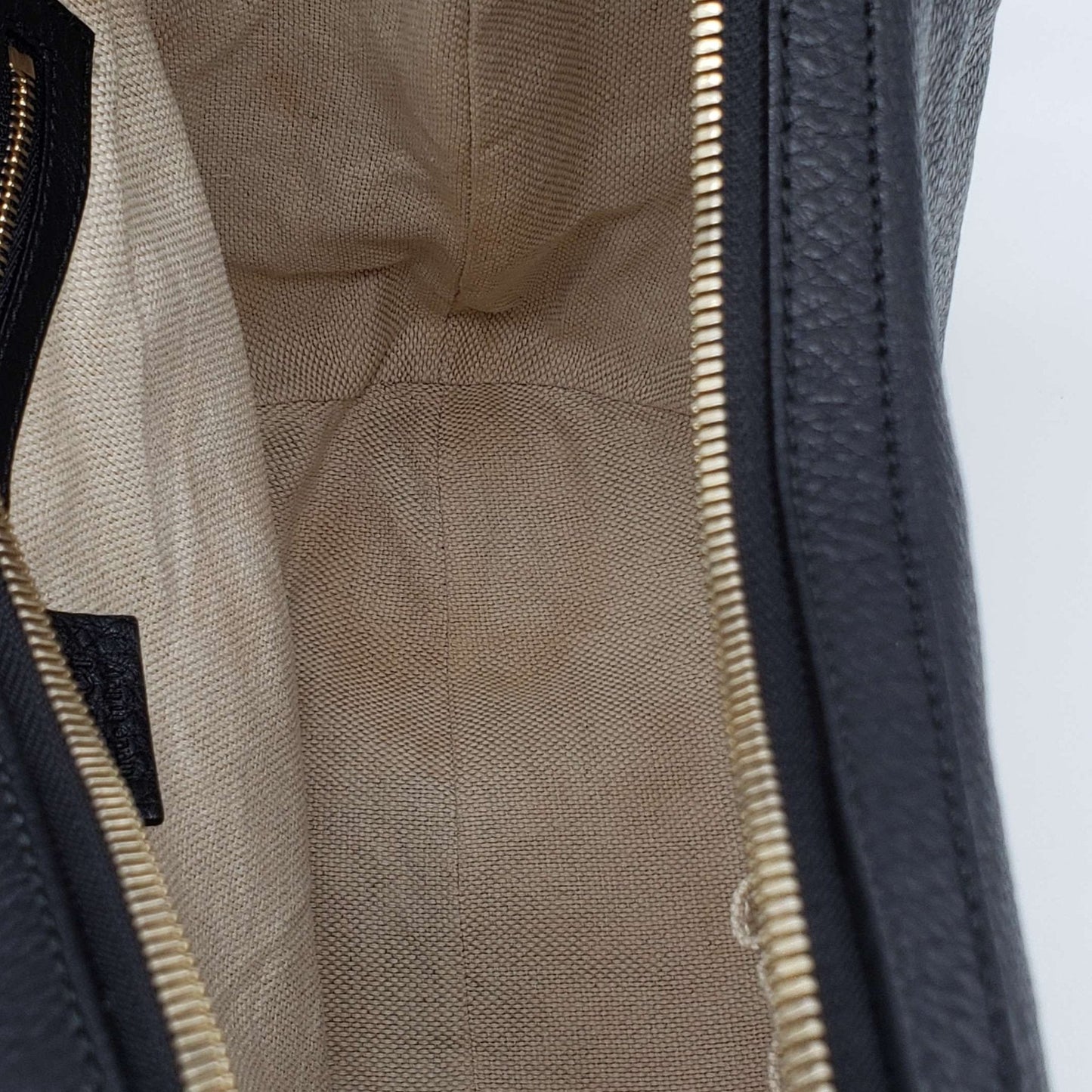 Drift Supply - GGC1 BAG - 2089