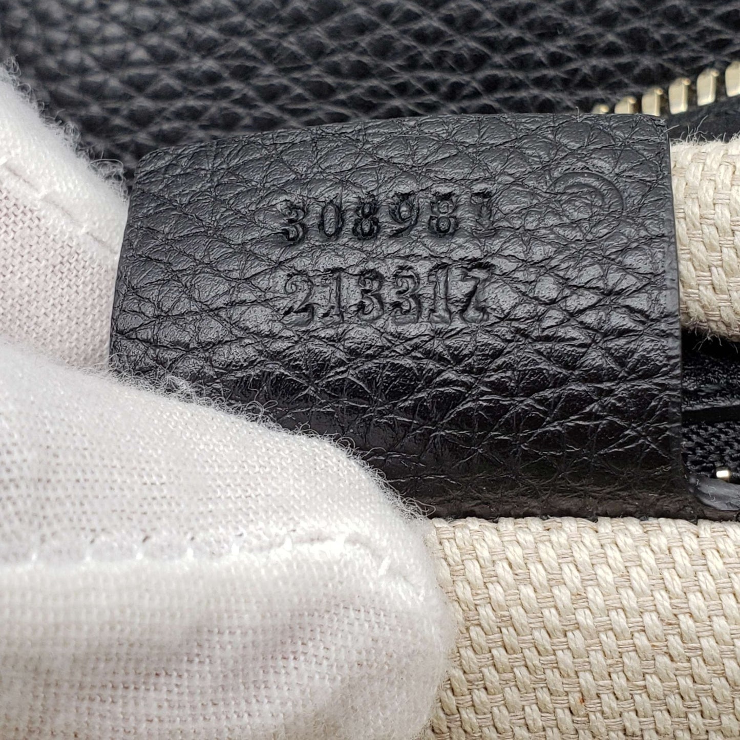Drift Supply - GGC1 BAG - 2089