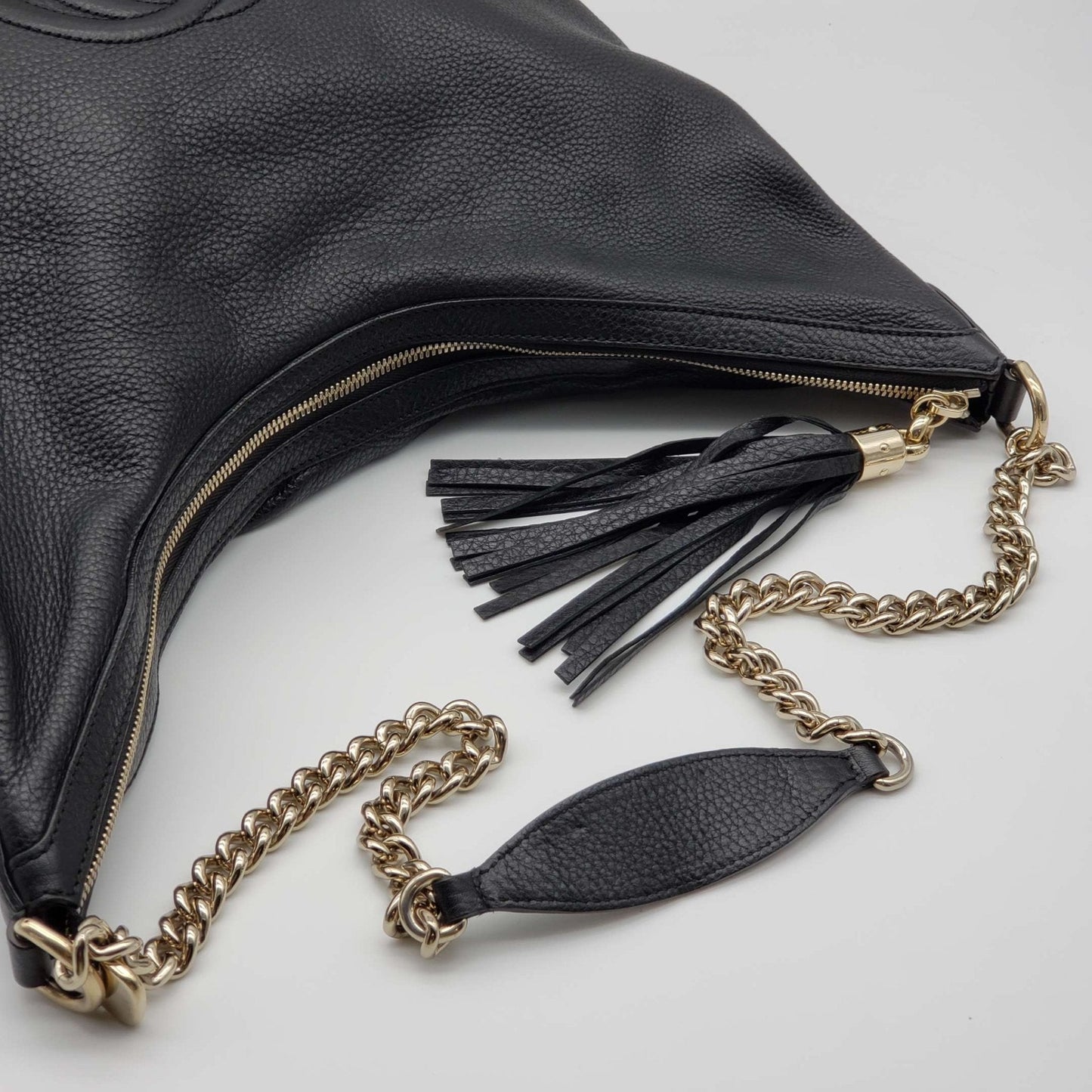 Drift Supply - GGC1 BAG - 2089