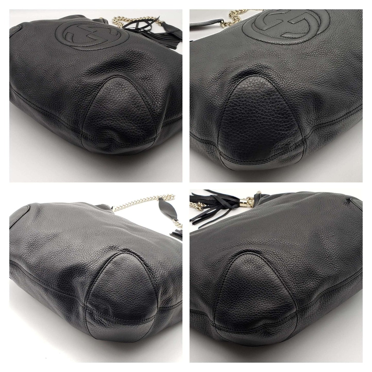 Drift Supply - GGC1 BAG - 2089