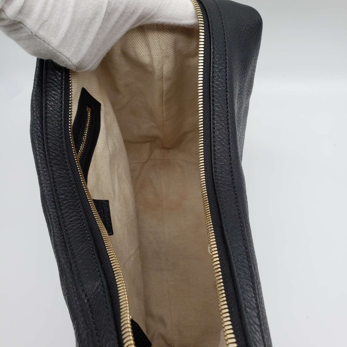 Drift Supply - GGC1 BAG - 2089