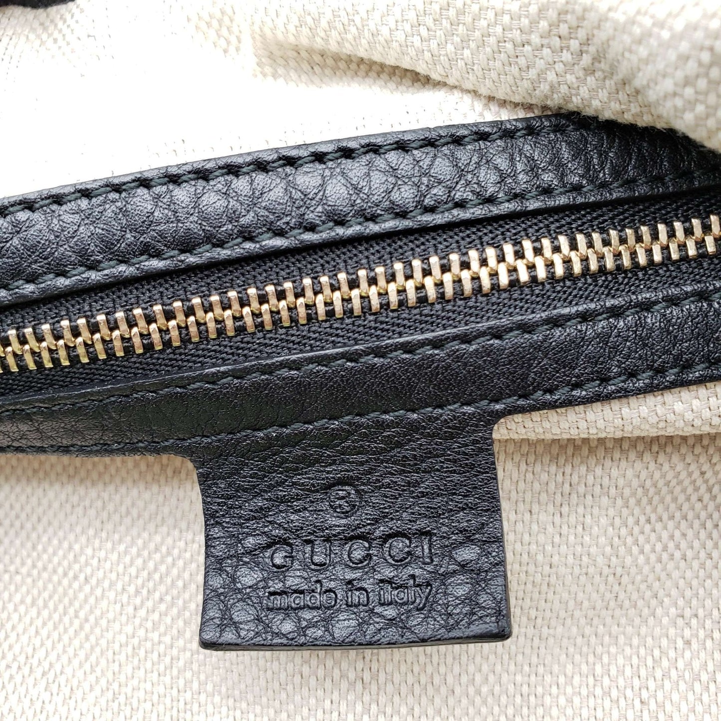 Drift Supply - GGC1 BAG - 2089