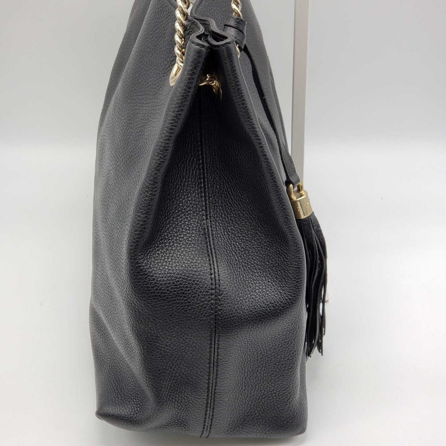 Drift Supply - GGC1 BAG - 2084