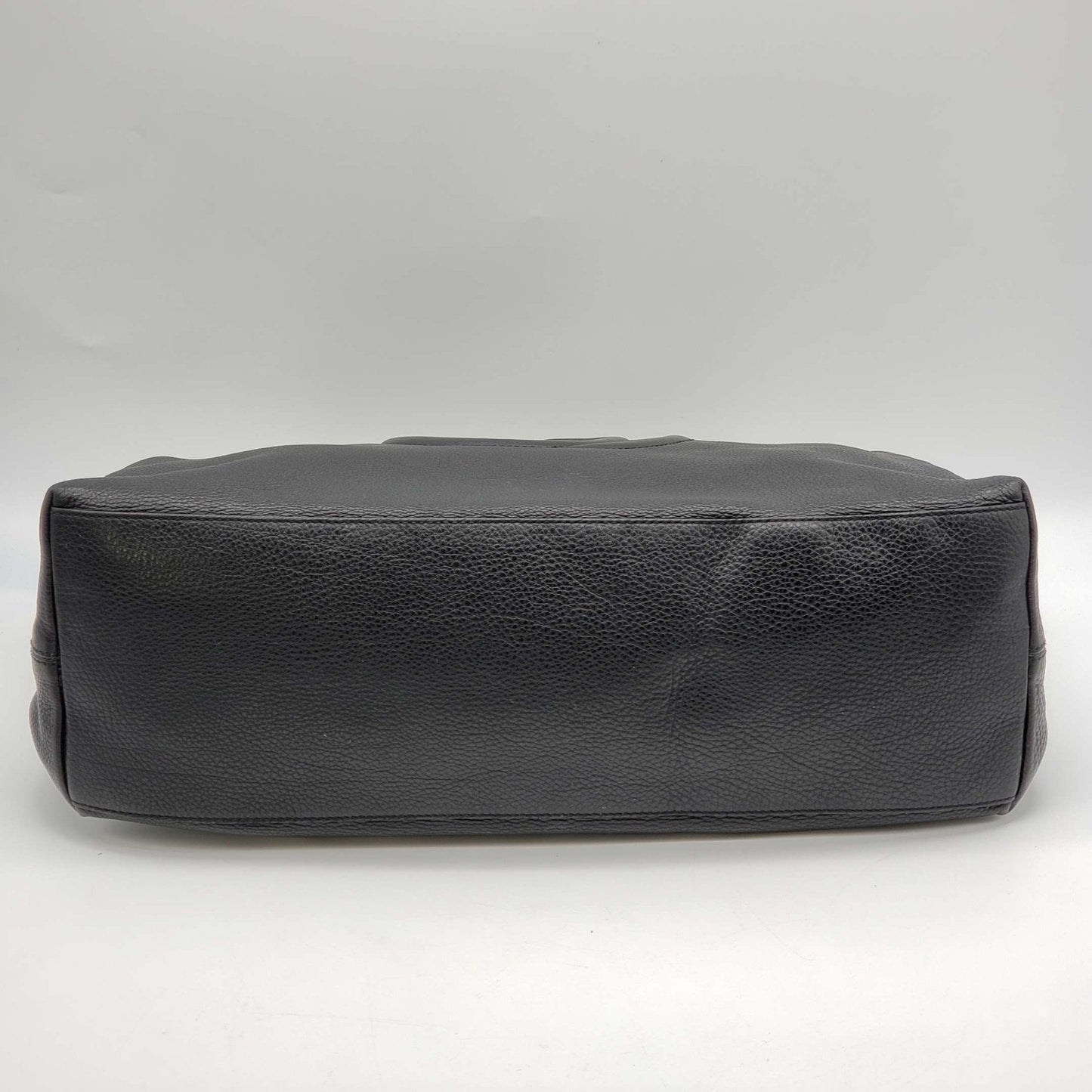 Drift Supply - GGC1 BAG - 2084