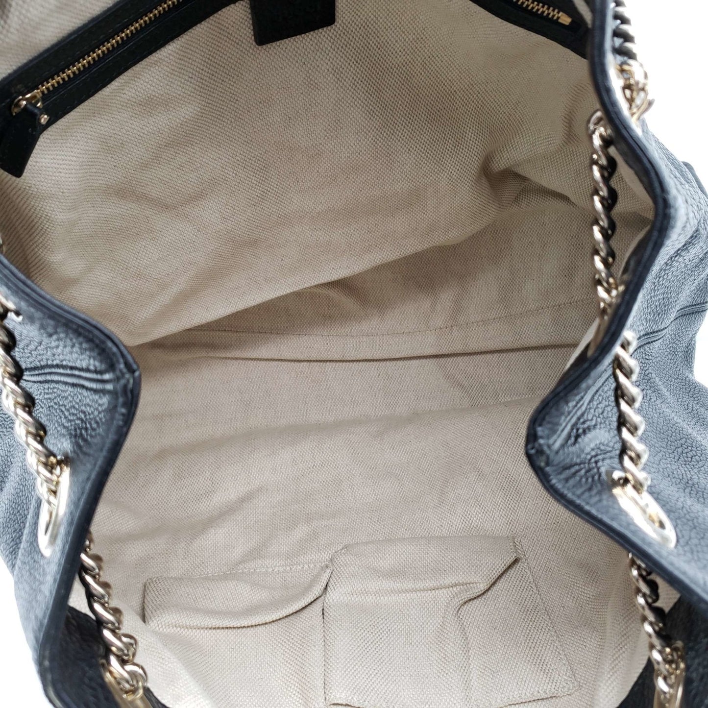 Drift Supply - GGC1 BAG - 2084