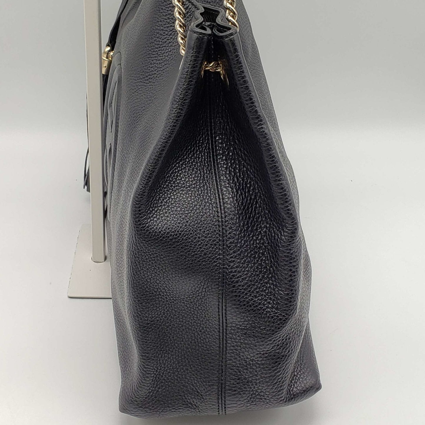 Drift Supply - GGC1 BAG - 2084