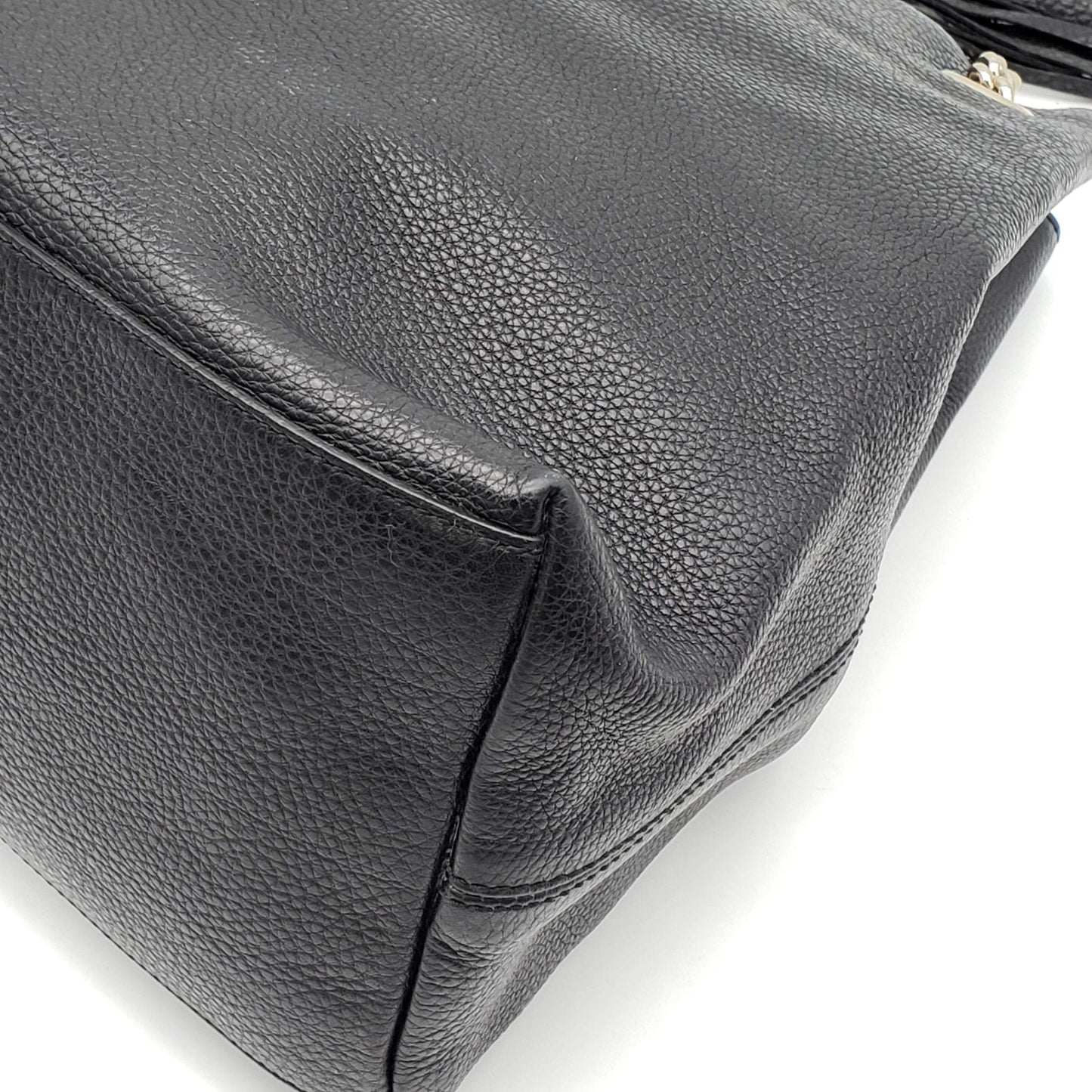 Drift Supply - GGC1 BAG - 2084