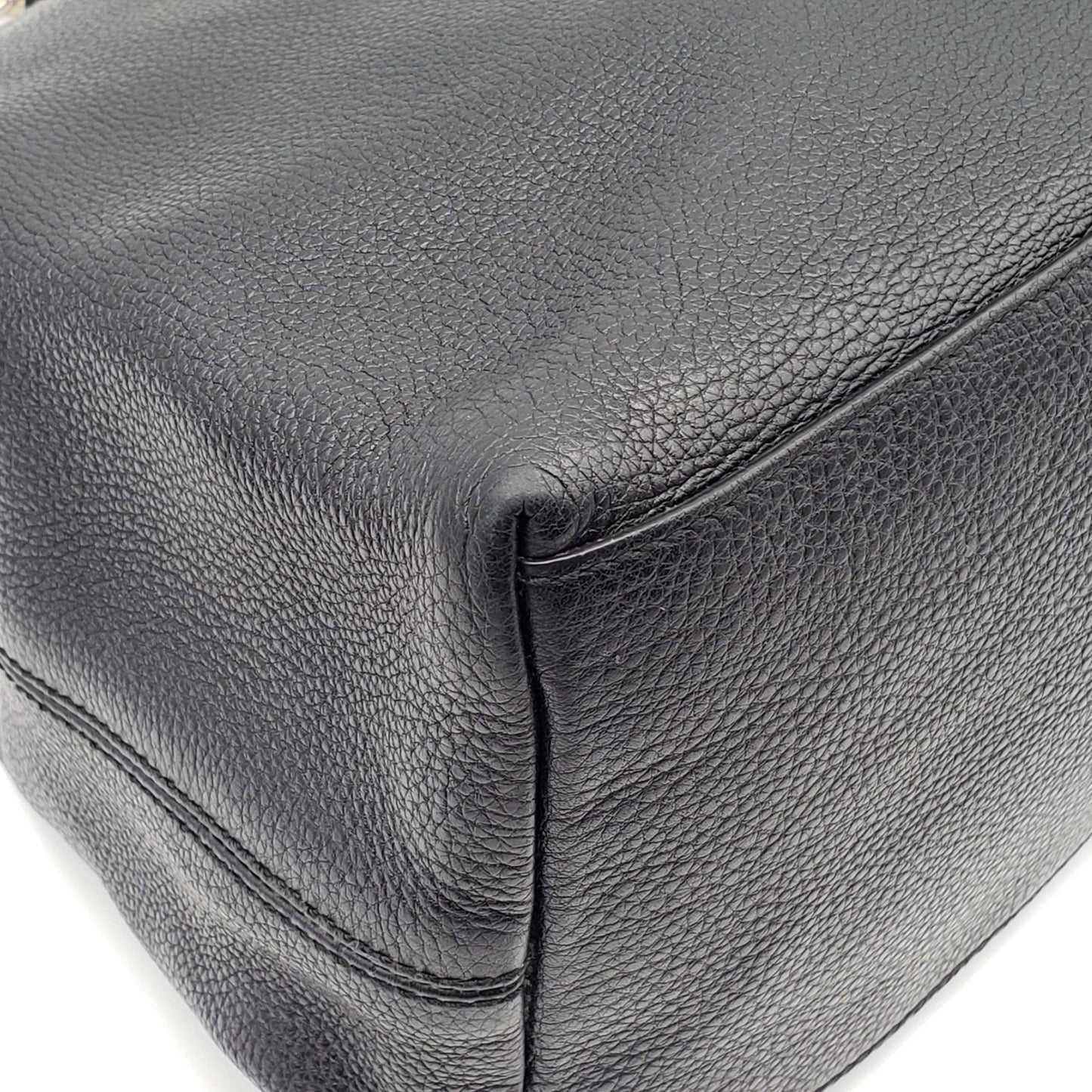 Drift Supply - GGC1 BAG - 2084