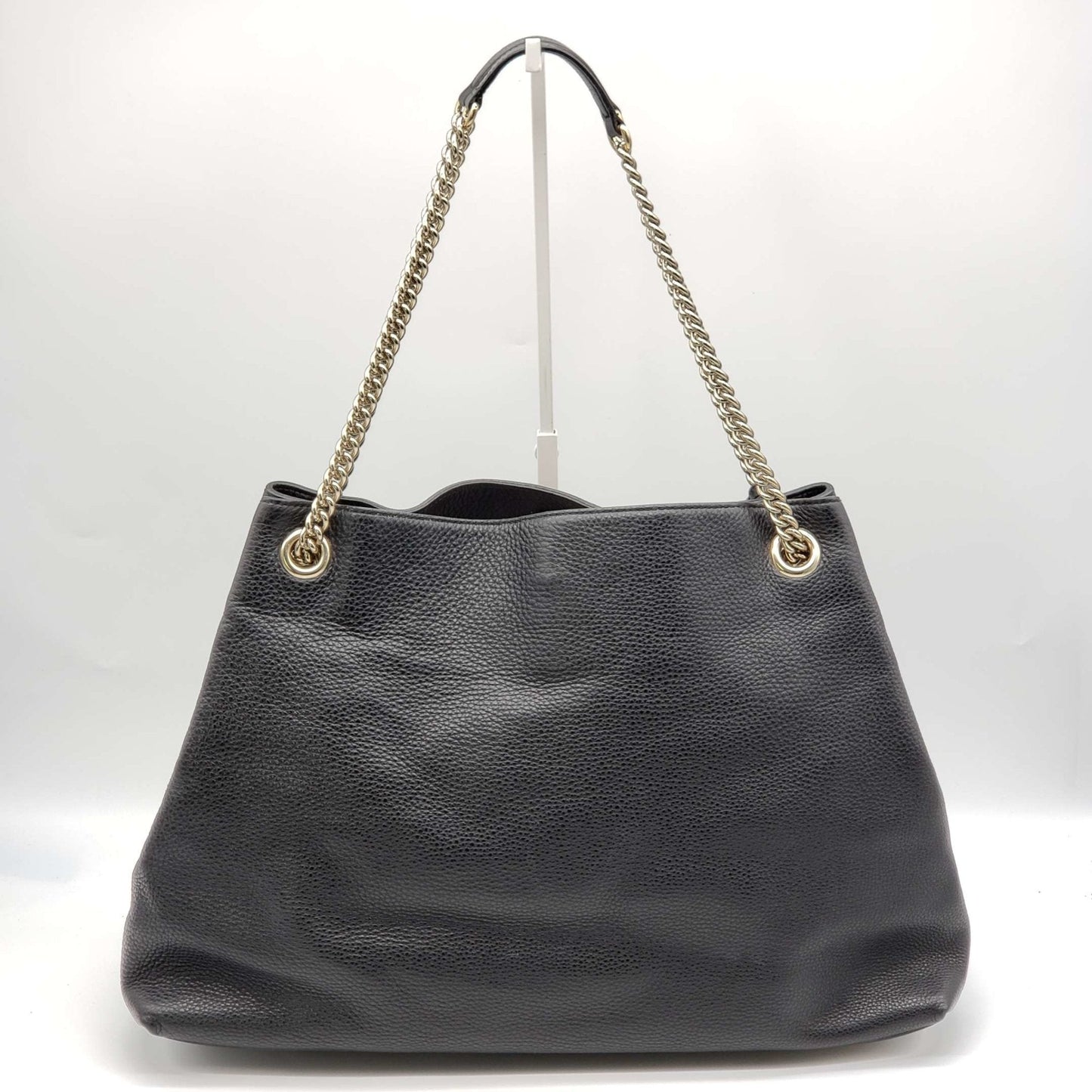 Drift Supply - GGC1 BAG - 2084