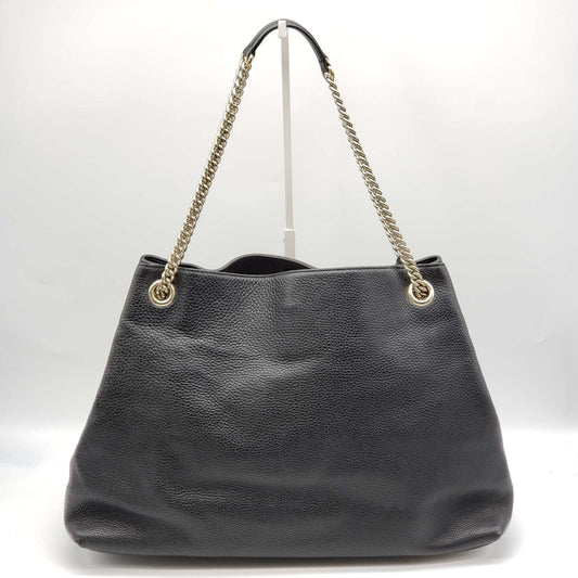 Drift Supply - GGC1 BAG - 2084