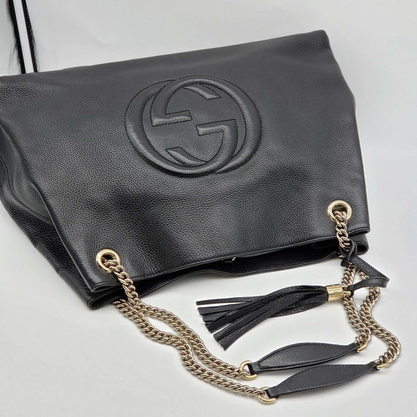Drift Supply - GGC1 BAG - 2084