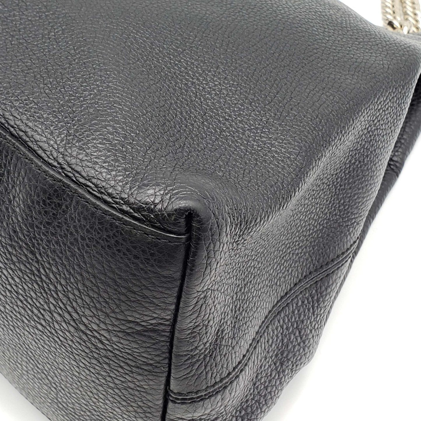 Drift Supply - GGC1 BAG - 2084
