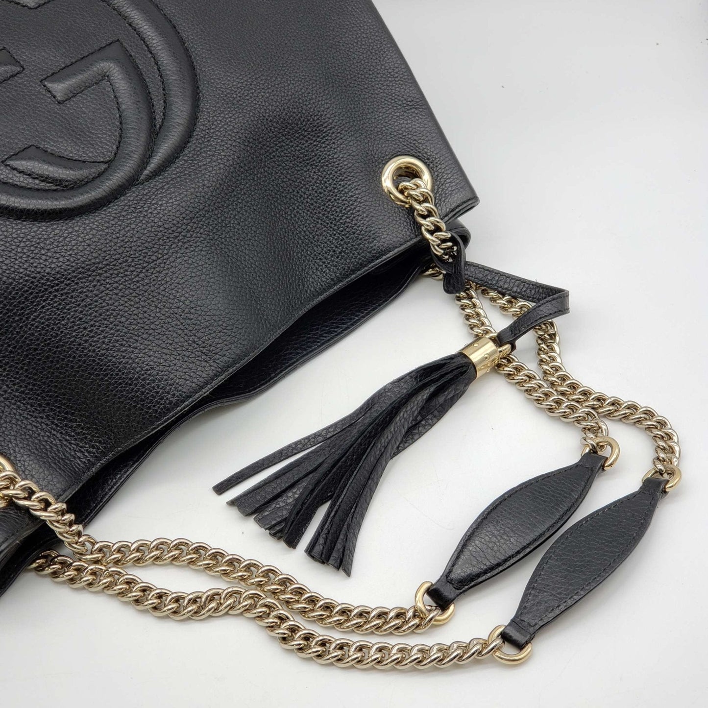 Drift Supply - GGC1 BAG - 2084