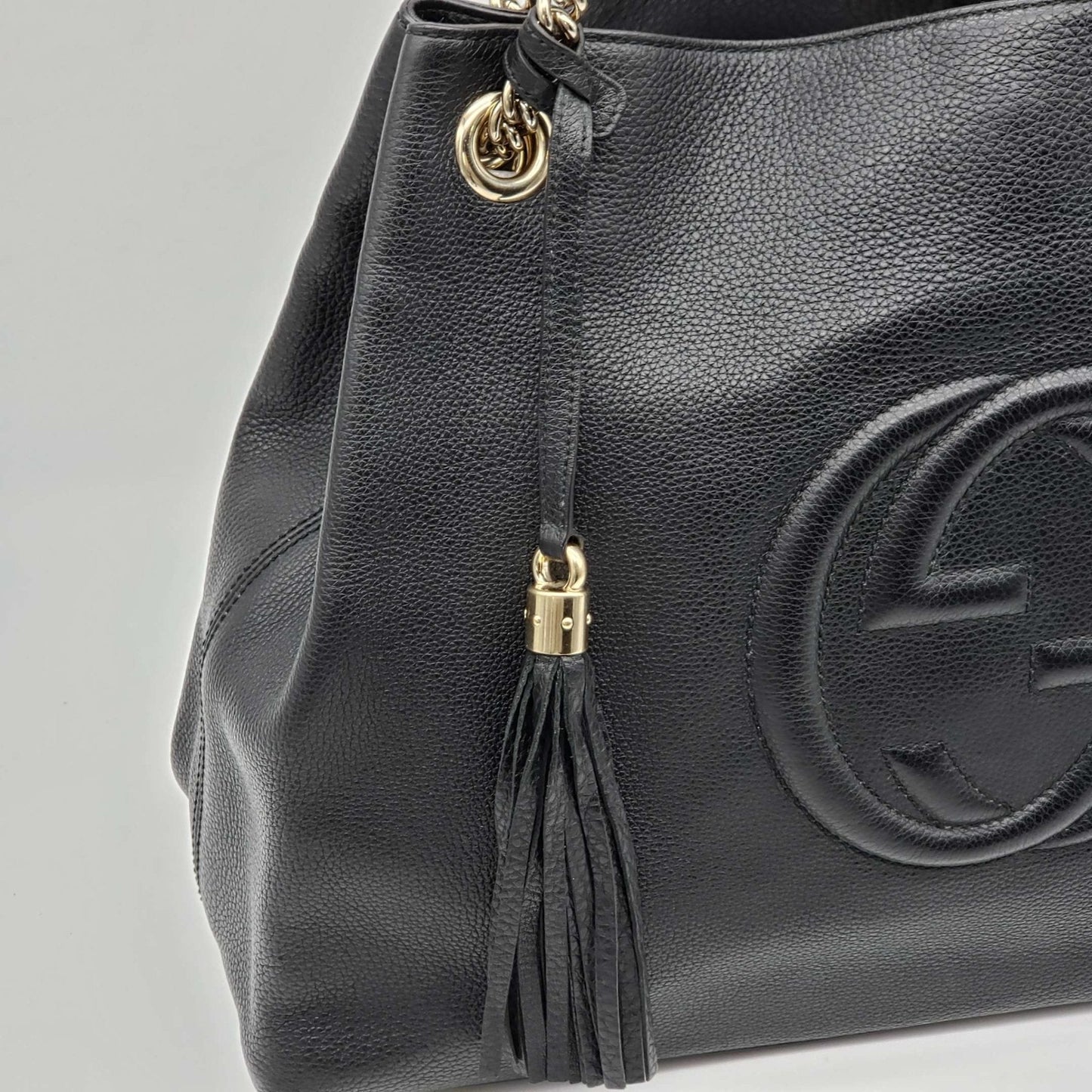 Drift Supply - GGC1 BAG - 2084