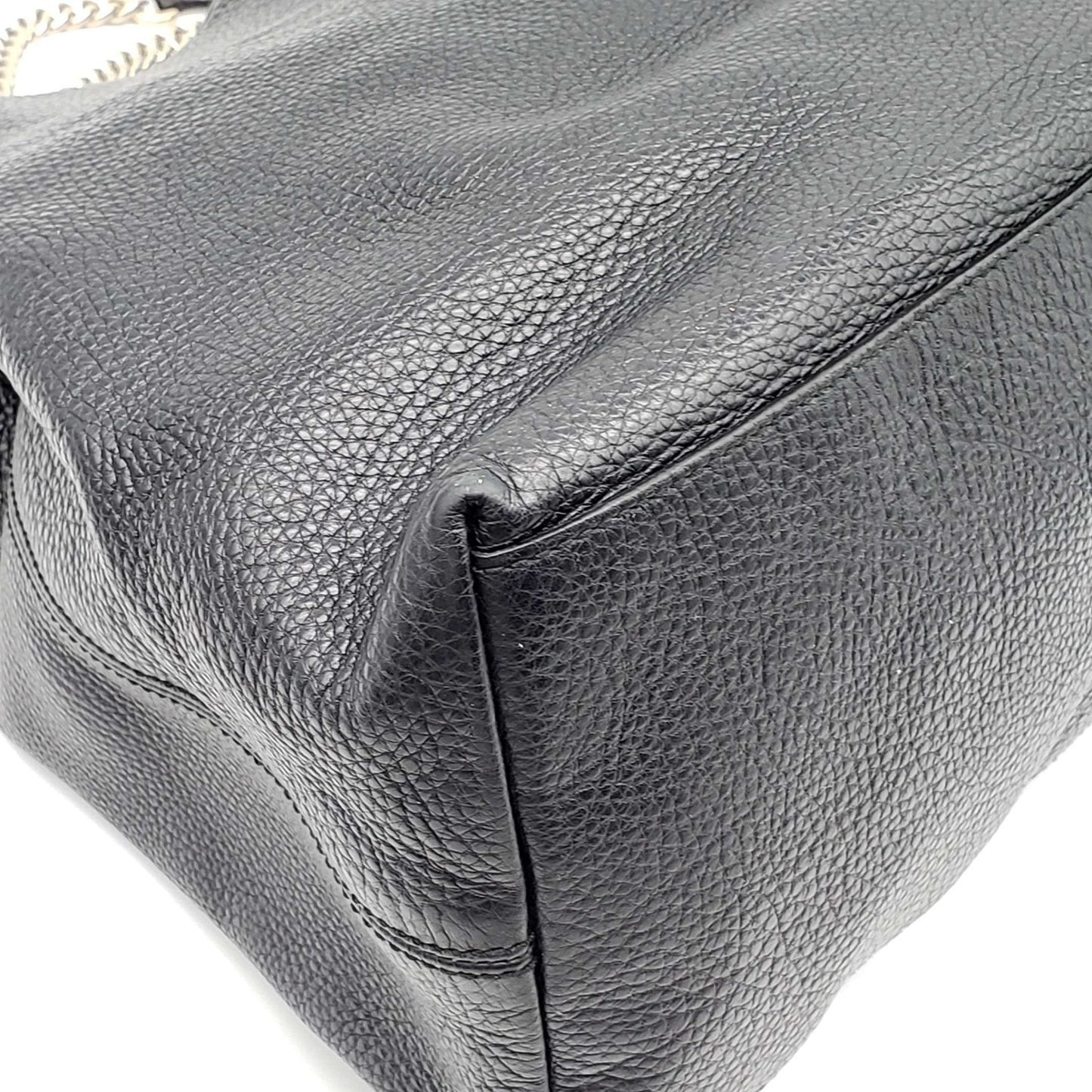 Drift Supply - GGC1 BAG - 2084