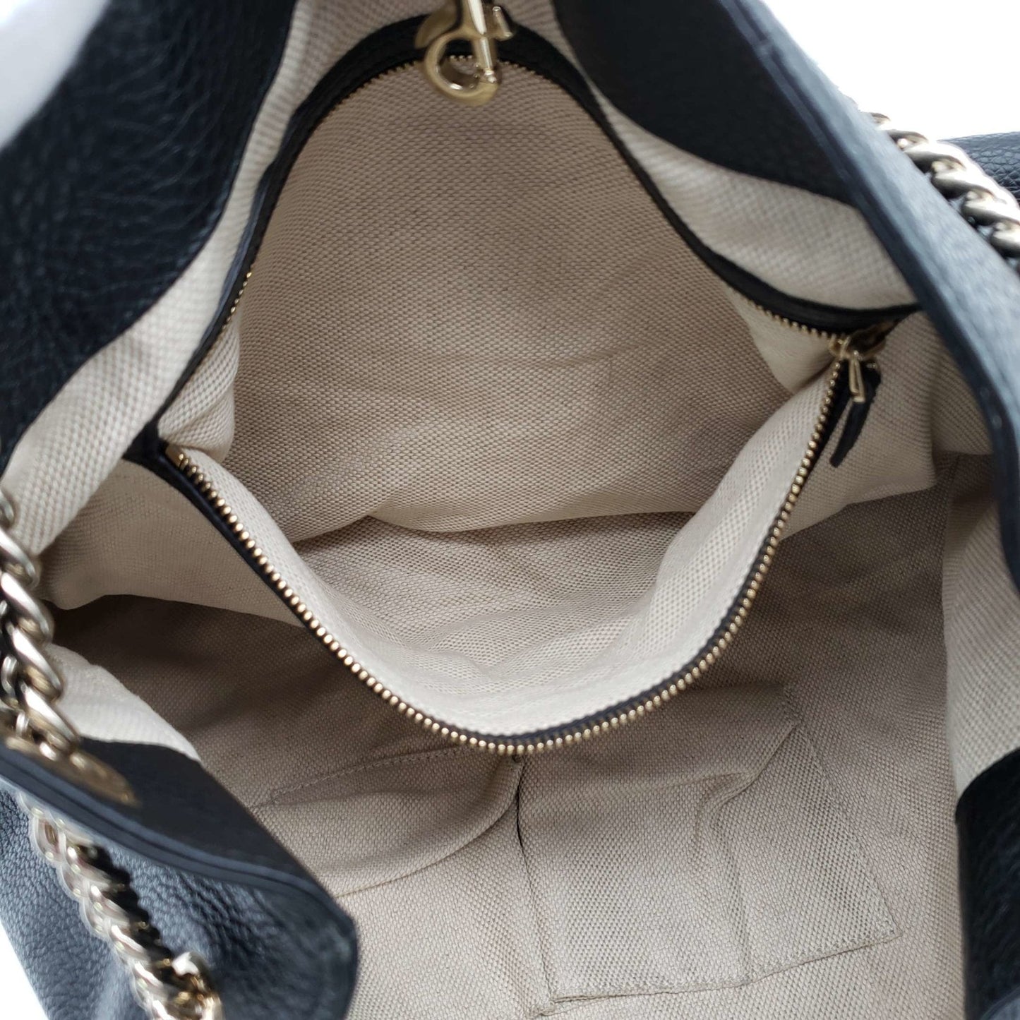 Drift Supply - GGC1 BAG - 2084