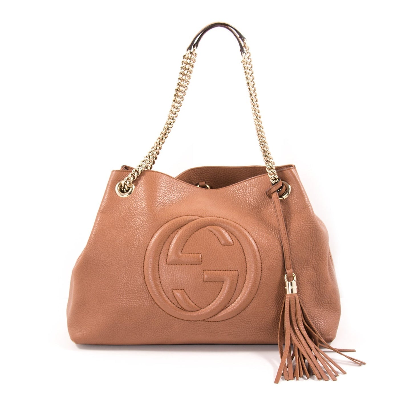 Drift Supply - GGC1 BAG - 2085
