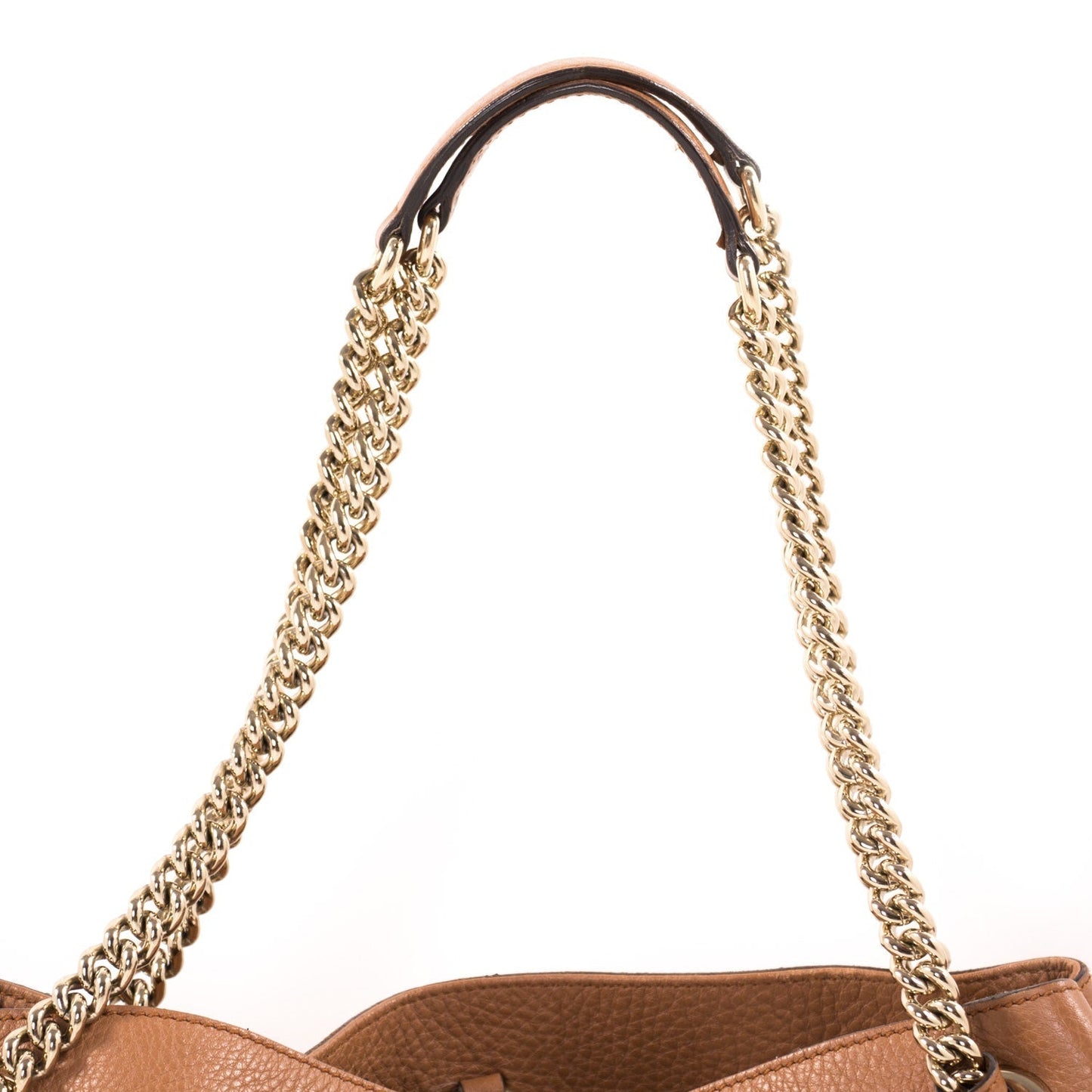 Drift Supply - GGC1 BAG - 2085