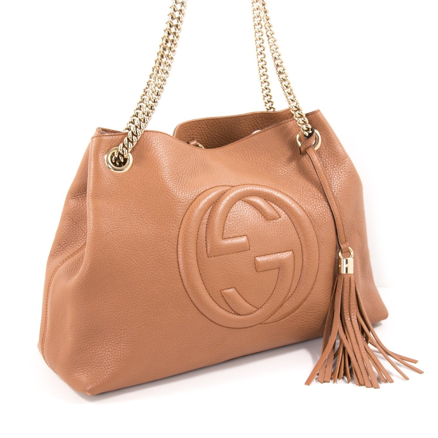 Drift Supply - GGC1 BAG - 2085