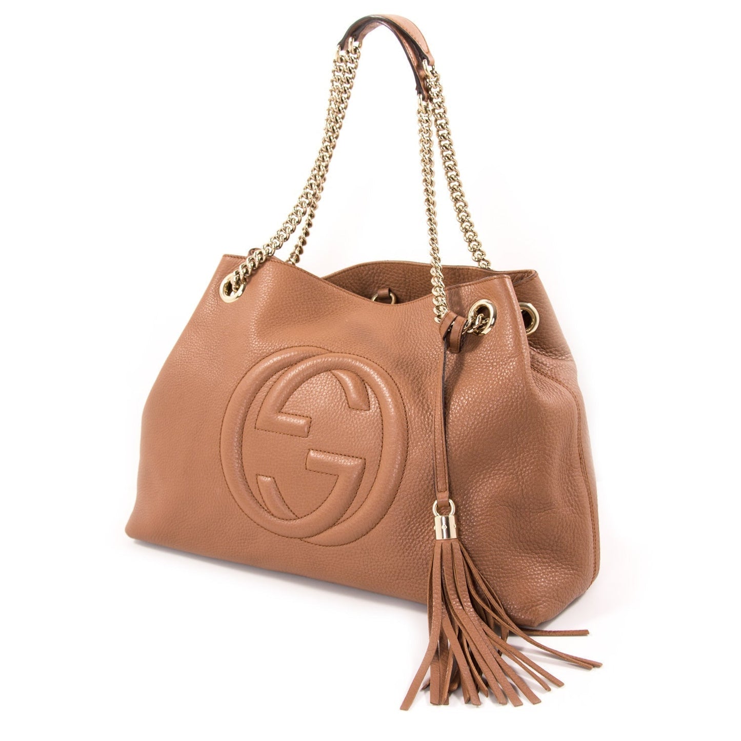 Drift Supply - GGC1 BAG - 2085